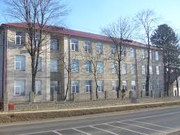 Demararea lucrărilor de reabilitare termică la Școala Gimnazială Salcea